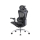 Sihoo DORO C300 PRO Mesh czarny - 1542252 - zdjęcie 20